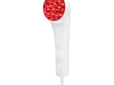 LightStim Light Therapy Online