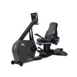 NuStep RB8 PRO Recumbent Bike Online Hot Sale