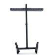 Hooga Horizontal Stand Online Hot Sale