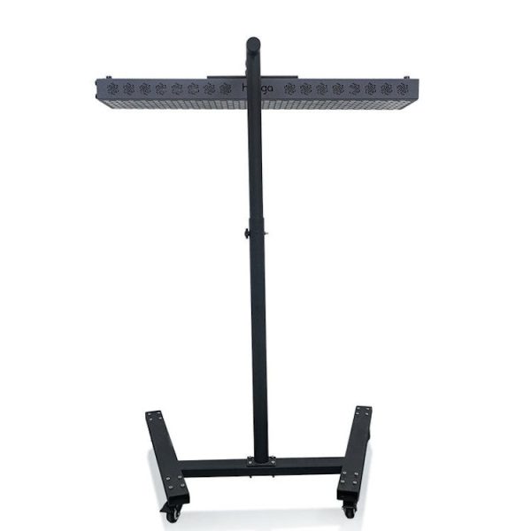 Hooga Horizontal Stand Online Hot Sale