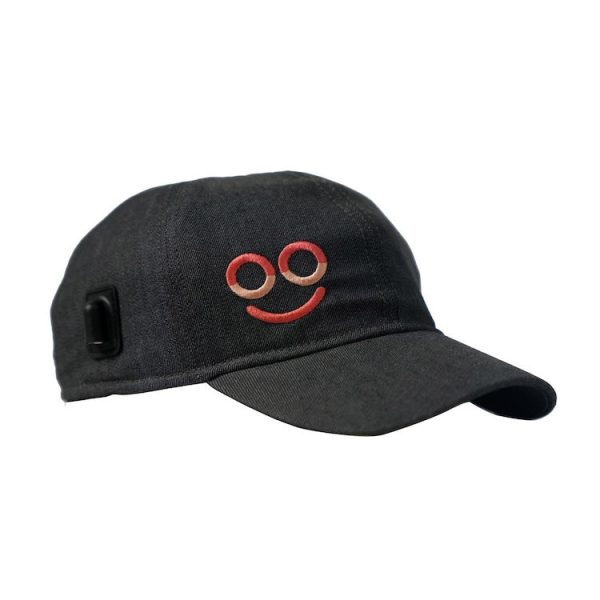 Hooga Red Light Therapy Hat Discount