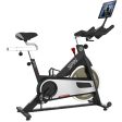 Spinning L9 Spin Bike Sale