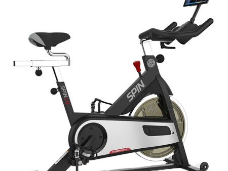 Spinning L9 Spin Bike Sale