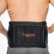 Hooga Heated Massage Belt Sale