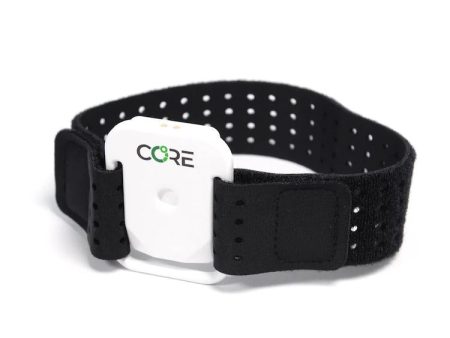 CORE Arm Strap Supply