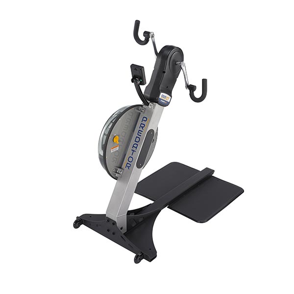 First Degree Fitness E650 Arm Cycle Sale