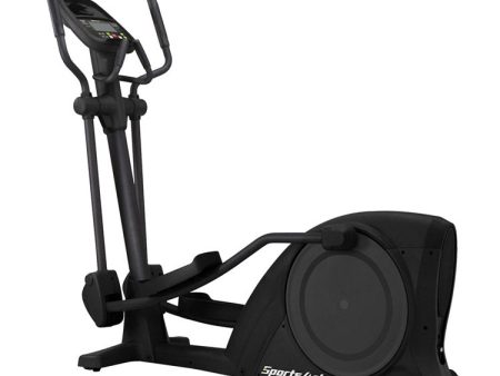 SportsArt E80C Residential Elliptical Cheap