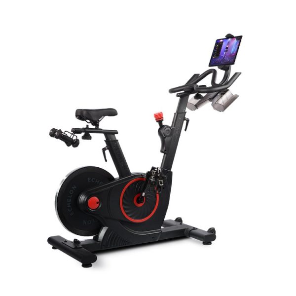 Echelon Fitness Connect EX-5 Indoor Bike Online