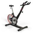 Keiser M3i Studio Indoor Bike Online