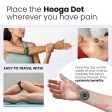 Hooga Red Light Therapy Dot on Sale