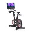 Echelon Fitness Connect EX-8s Indoor Bike Online