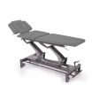 Chattanooga Montane Andes Treatment Table - 7 Section Online