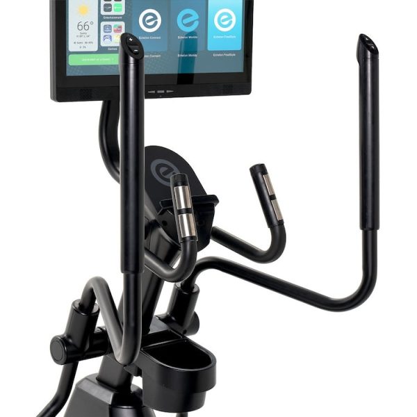 Echelon Fitness Ellipse EL-8S Elliptical Online