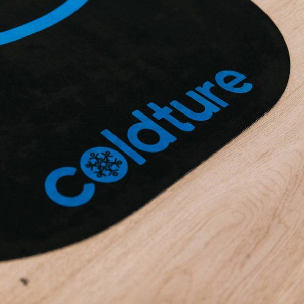 Coldture Premium Absorbent Mat For Discount