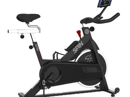 Spinning L3 Spin Bike Online Sale