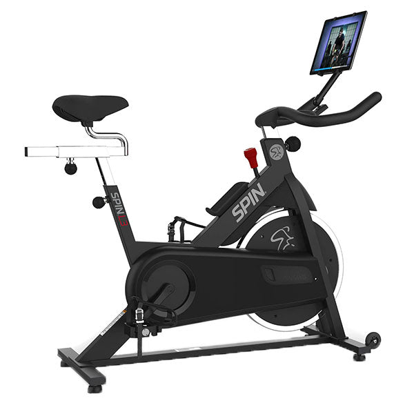 Spinning L3 Spin Bike Online Sale