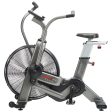 Assault Fitness AssaultBike Elite Cheap