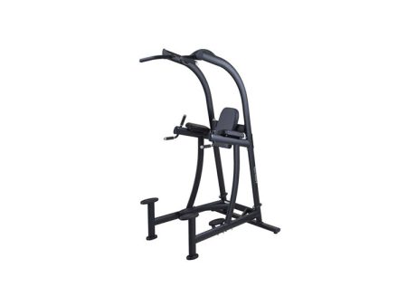 SportsArt A994 Dip Pull-Up Vkr For Discount