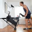 Spinning L5 Spin Bike Online Hot Sale