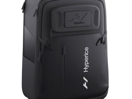 Hyperice Normatec Backpack For Cheap