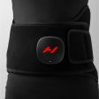 Hyperice Venom 2 Back Wrap Online Hot Sale