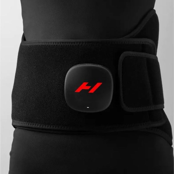 Hyperice Venom 2 Back Wrap Online Hot Sale