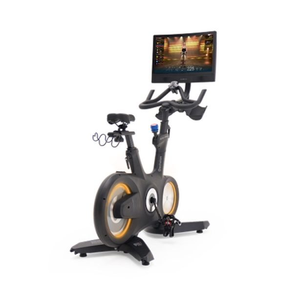 Echelon Fitness Connect EX-8s Indoor Bike Online