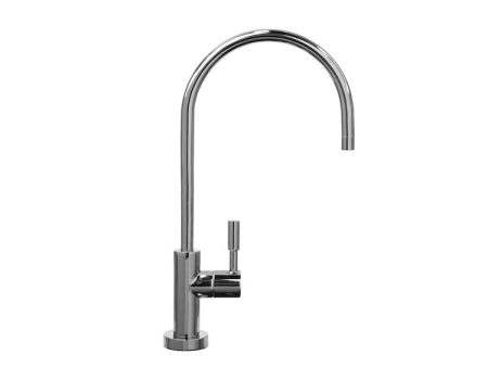 Echo H2 Faucet Online now