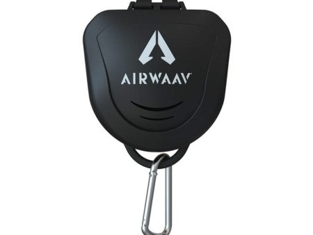 AIRWAAV Performance Case Sale