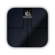 Garmin Index S2 Smart Scale Online now