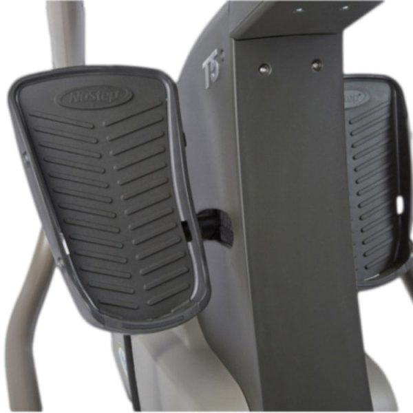 NuStep T5 Recumbent Cross Trainer Online Hot Sale