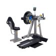 First Degree Fitness E850 Club UBE Sale