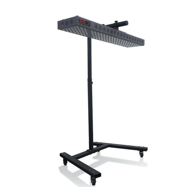 Hooga Horizontal Stand Online Hot Sale