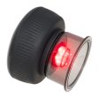 Hooga Red Light Therapy Smart Cupping Massager Online now