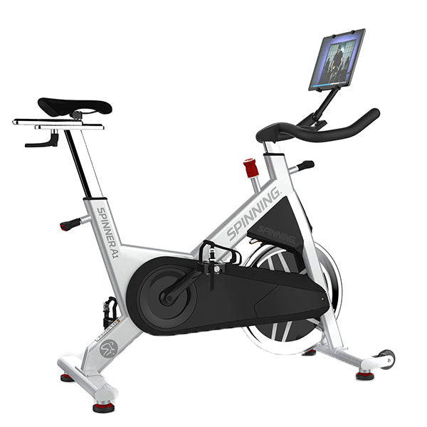 Spinning Spinner A1 Spin Bike For Discount