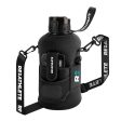 Reathlete DRINQ Half-Gallon Water Bottle Online Sale