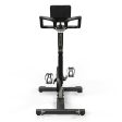 Keiser M3i Studio Plus Indoor Bike Fashion