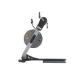 First Degree Fitness E650 Arm Cycle Sale