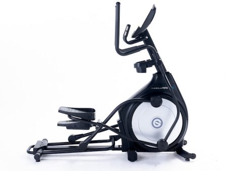 Echelon Fitness Ellipse EL-5 Elliptical Online Hot Sale