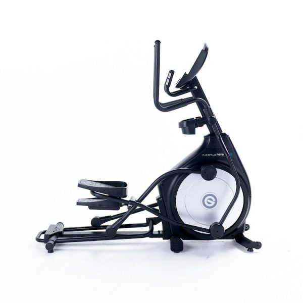 Echelon Fitness Ellipse EL-5 Elliptical Online Hot Sale