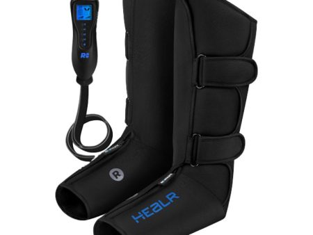 ReAthlete HEALR Massage Boots Sale