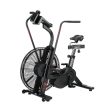 Assault Fitness AssaultBike Pro X Fashion