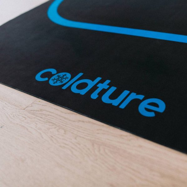 Coldture Premium Absorbent Mat For Discount