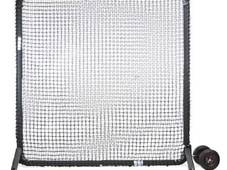 Jugs Protector Series Square Protective Screen For Cheap