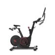 Echelon Fitness Connect EX-5s-22 Indoor Bike Online now