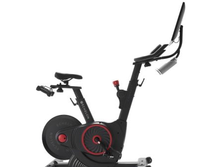 Echelon Fitness Connect EX-5s-22 Indoor Bike Online now