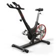 Keiser M3i Studio Indoor Bike Online