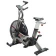 Assault Fitness AssaultBike Elite Cheap