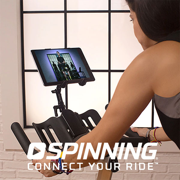 Spinning L7 Spin Bike on Sale