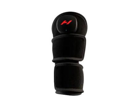 Hyperice Venom 2 Leg Wrap Online Sale